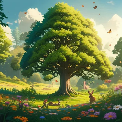 Illustration normal - Image 1