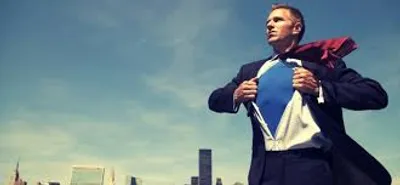 Illustration grit - Image 2