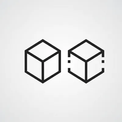 Illustration copy - Image 1