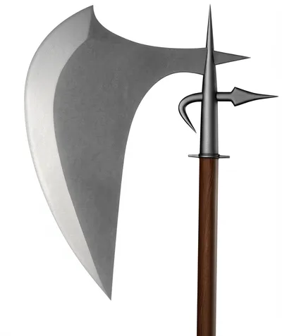 Illustration bill - Image 1