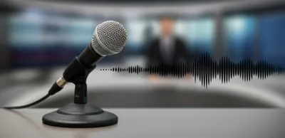 Illustration bleep - Image 1