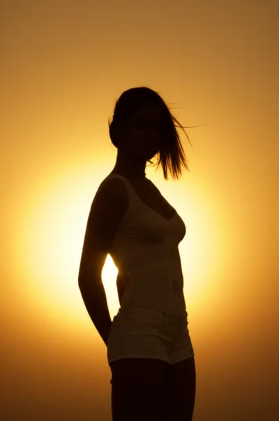 Illustration wearing - Image 1