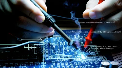 Hình ảnh minh họa leet - Ảnh 1