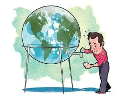 Illustration exhaust - Image 3