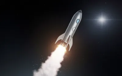 Illustration thrusts - Image 1