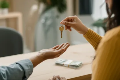 Illustration renting - Image 1