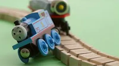 Illustration derail - Image 2