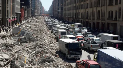 Illustration blocked - Image 1