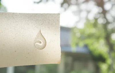 Illustration watermarks - Image 1