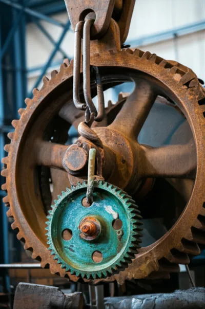 Illustration jeers - Image 1