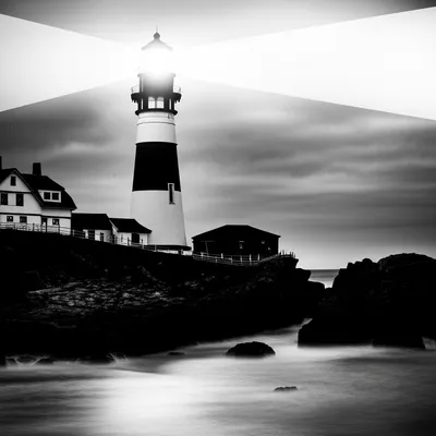 Illustration prominent - Image 1