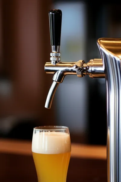 Illustration pour - Image 1