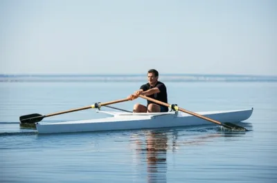 Illustration sweeps - Image 1