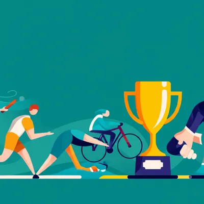 Illustration event - Image 1