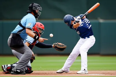 Illustration out - Image 1