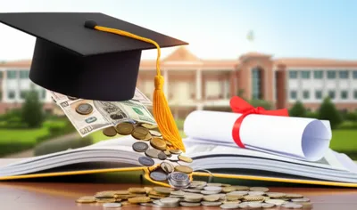 Illustration tuition