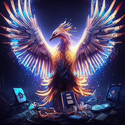 Illustration reformatting - Image 1