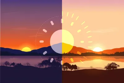 Illustration nights - Image 1