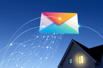 Illustration addressed - Image 1