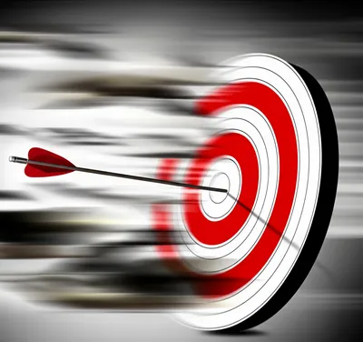 Illustration undeviating - Image 1