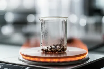 Illustration residues - Image 1