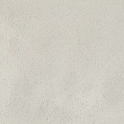 Illustration stone - Image 1