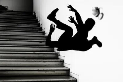 Illustration befall - Image 1