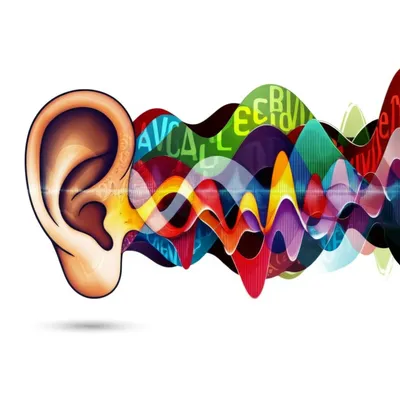 Illustration phonology - Image 1