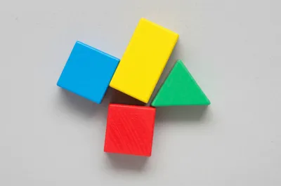 Illustration quadrilateral - Image 1