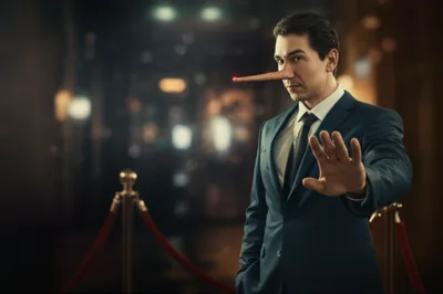 Illustration bouncer - Image 1