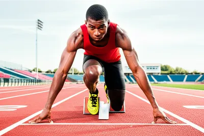 Illustration onset - Image 1