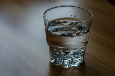 Illustration jars - Image 1