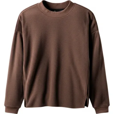 Illustration sweatshirt