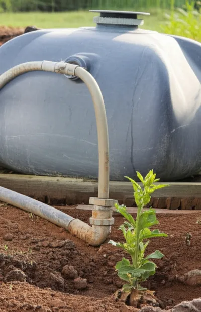 Illustration tailoring - Image 1