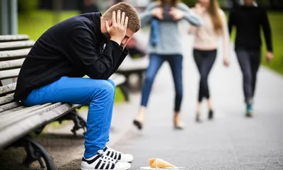 Illustration slaked - Image 1