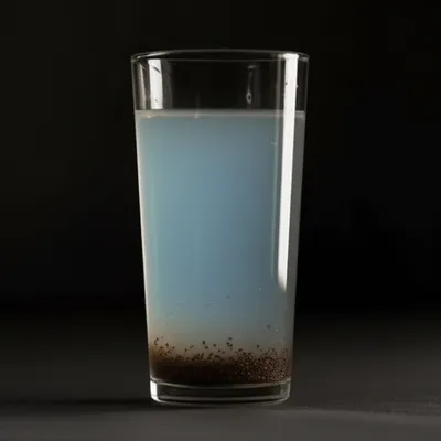 Illustration reside - Image 1