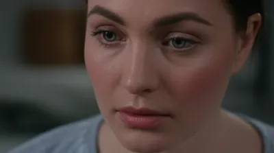 Illustration flushes - Image 1