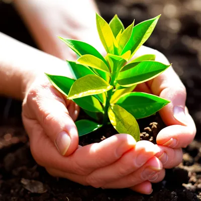 Illustration treasured - Image 1