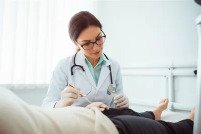 Illustration pap - Image 1