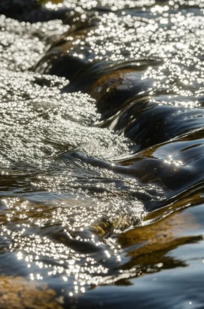 Illustration glint - Image 1