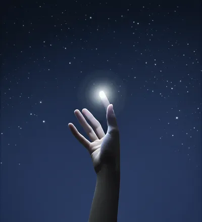 Illustration wanked - Image 1