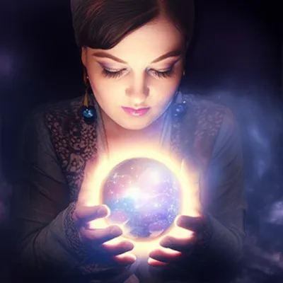 Illustration fortunes - Image 1