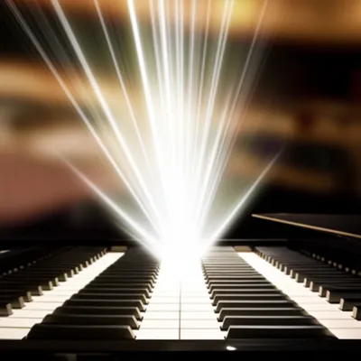 Illustration keynote - Image 1