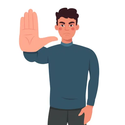 Illustration demand - Image 1