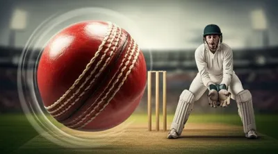 Illustration cut - Image 1