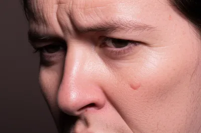 Illustration ruddy - Image 1