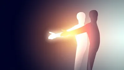 Illustration conduction - Image 1