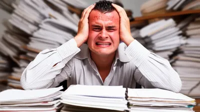 Illustration sweat - Image 1