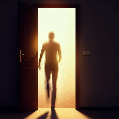 Illustration towards - Image 1