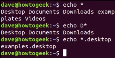 Illustration echo - Image 2